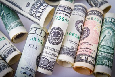 You can always make money with your blogging.
