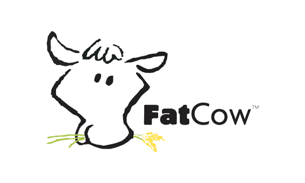 iconset fatcow