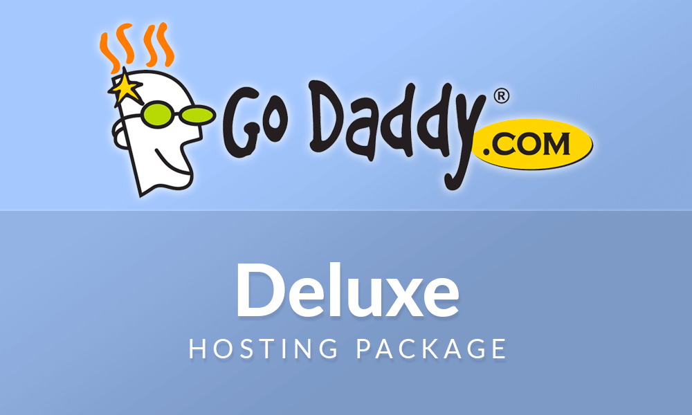 Hosting max. Godaddy. How to start a blog godaddy. Go Daddy. Godaddy hosting sent blocked Russians.