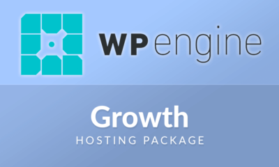 WP Engine Growth